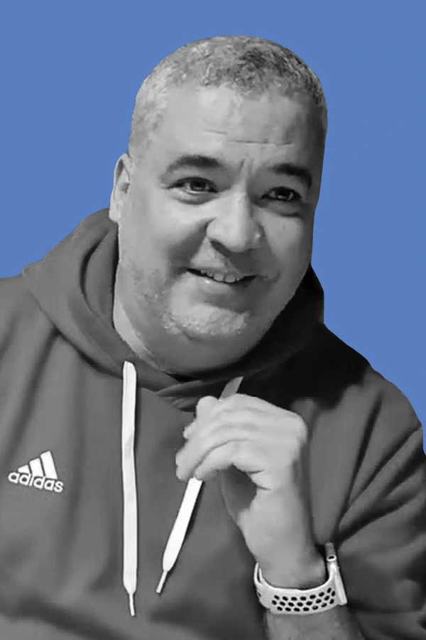David Beteta