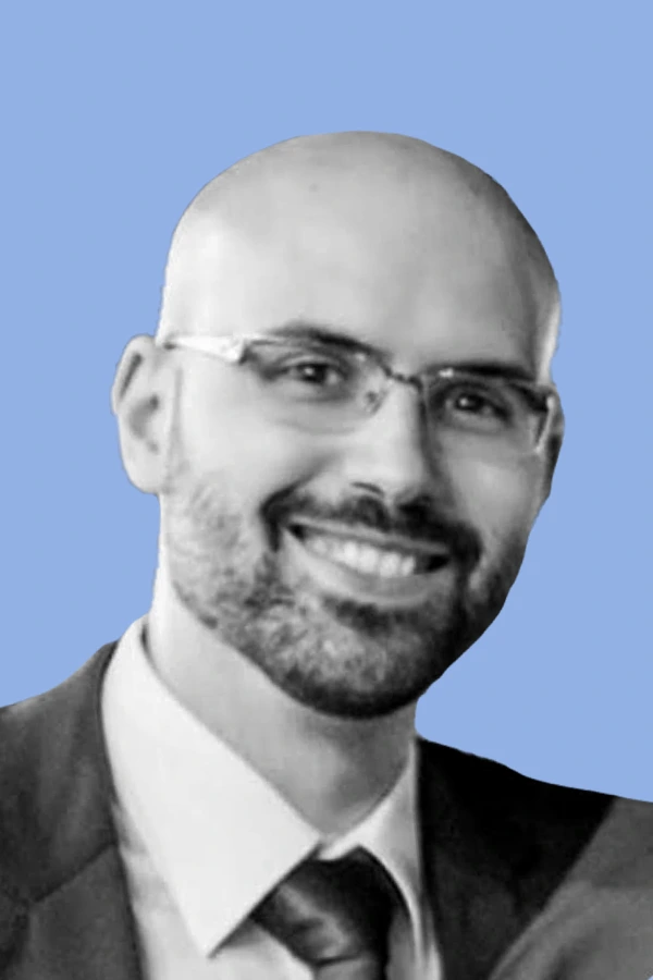 Gabriel Aumesquet