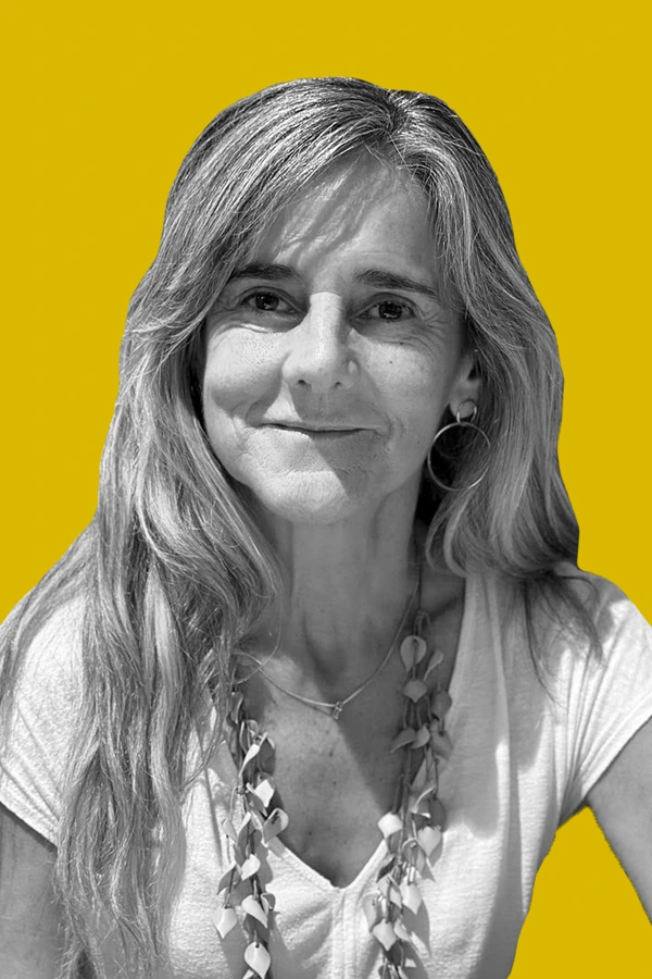 Isatxa Mengíbar