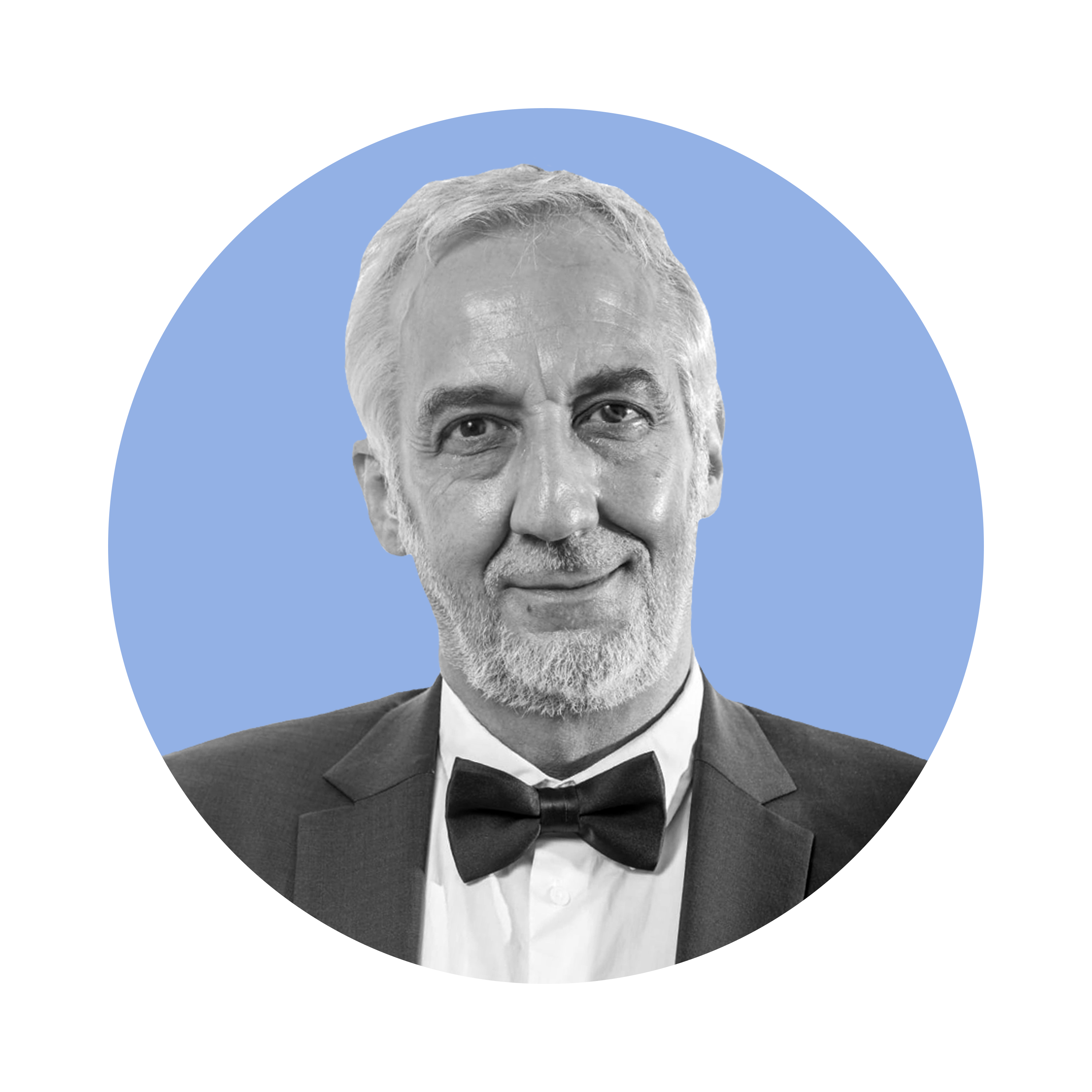Rafael Azcarraga