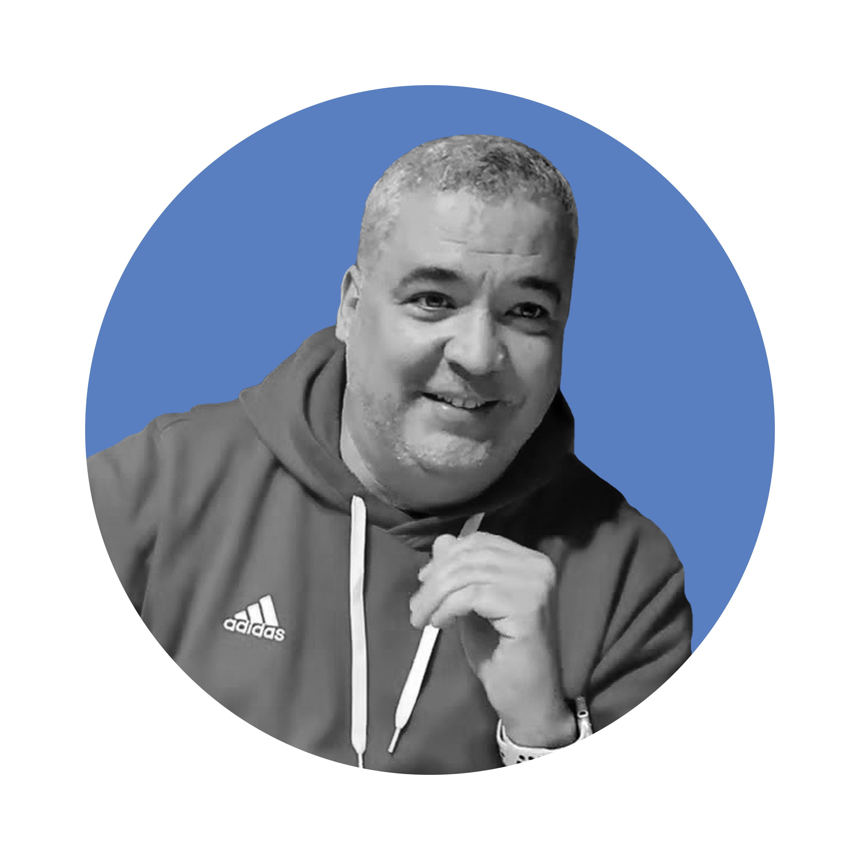 David Beteta