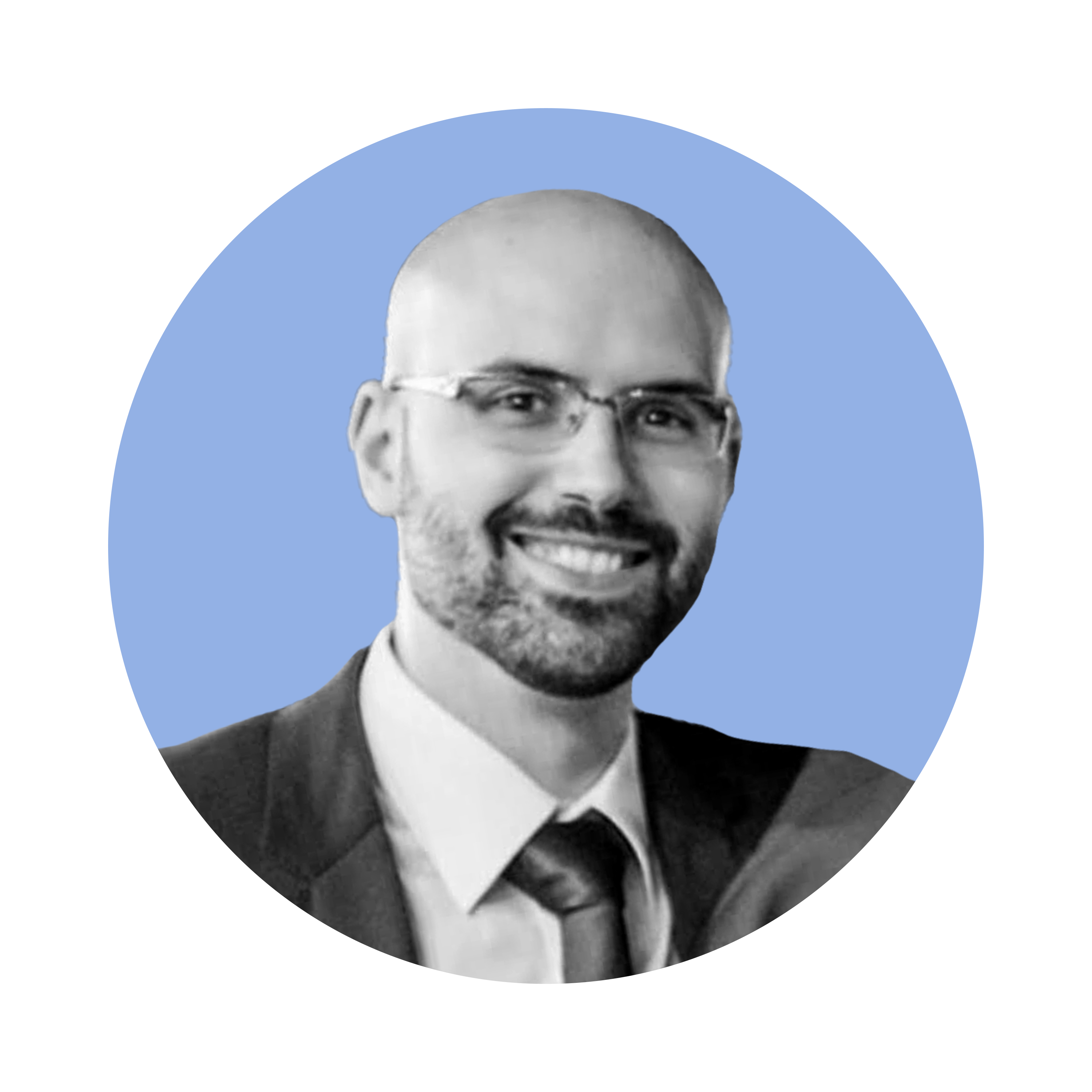 Gabriel Aumesquet